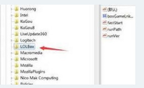 win7ϵͳ��Ӣ�����˵���error report������δ���