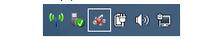 Win7ϵͳCCC.exe������ʲô�����Թص���