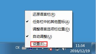 Win7ϵͳ��U�̸����ļ���ʾ0x80070037������ΰ죿
