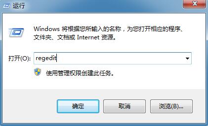 Win7ϵͳ����Ϸ��Ļ�������ºڱ���δ���