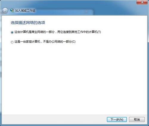 Win7ϵͳ���빤��������ò���