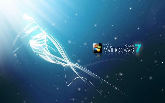 Win7ϵͳ����Windows�򿪲˵���ɫ�ķ���