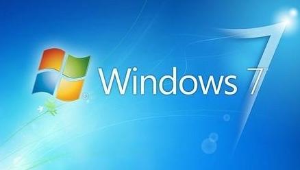 Win7ϵͳ����ie�������Ҫ���µ�¼������δ�����