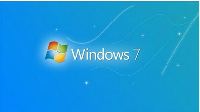 Win7ϵͳ����������2��һģһ���ı�ǩѡ�����λ��£�