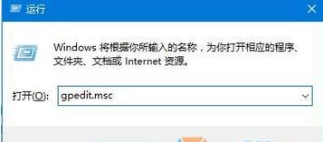 Win7ϵͳ�ػ���ע����������ť����������λָ���