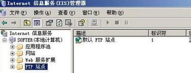 Win7ϵͳ��̬IP�뾲̬IP��ʲô���