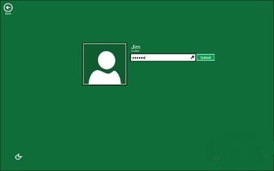 ���Win7�������������״̬��ֱ�ӹػ���