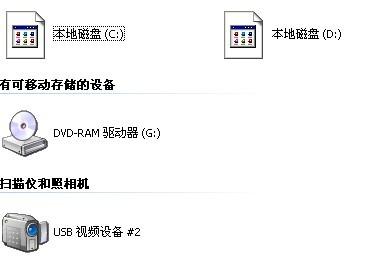 Win7ϵͳ���ش���ͼ����ʾ�쳣��λָ�