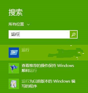Win7ϵͳ��ʾ�����ڴ治���ԭ�����