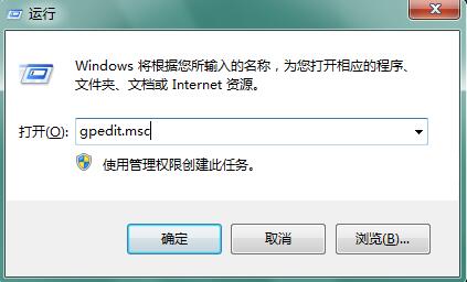 ��η���С���滵���� ����Win7����C�̵�ͼ�Ĺ���
