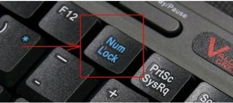 Win7ϵͳ��������Ӣ����ĸ������ָ���δ����أ�