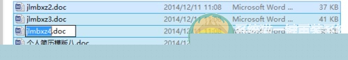 Win7ϵͳ����η�������û��������˻�