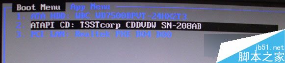 win7������ֻ��ʾͼ�겻��ʾ�������÷�������
