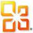 win7ϵͳ��excel�����ⲿ���ݳ����Ĵ�������