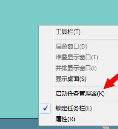 win7���Ի�Ͳû�������Ĵ�������