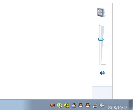 win7ϵͳ����0x0000005a��������