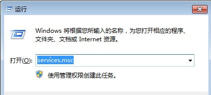 win7ϵͳ��IE8��ҳ������ԭ��