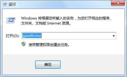 Win7ϵͳ�е�Thumbs.db�ļ���ʲô��