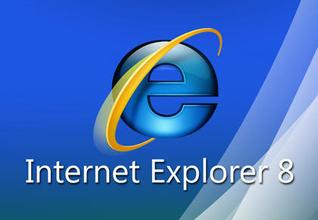 Win7ϵͳ����������ʾ�쳣 ���Ǹо��ܹ�