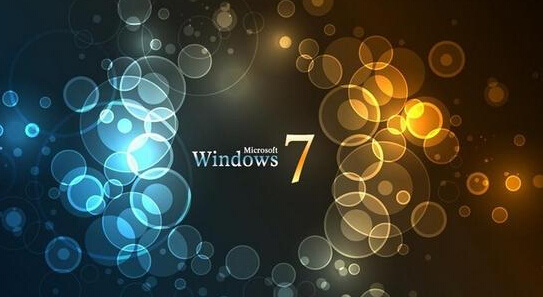 win7ϵͳΪʲô�޷�����Զ�����