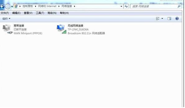 win7ϵͳ���������Ҳ����� �ǲ��Ǳ�������