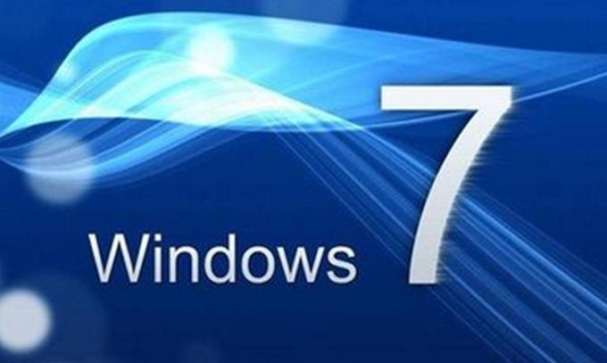 ����win7�콢��ϵͳ�޷�������װ��һЩ����������