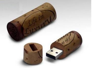 Win7ϵͳ������u����ʱ��ʾ������������