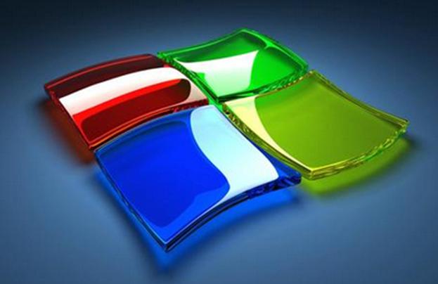 Win7ϵͳ�������������Ҳ��ҿ��Զ����صķ���