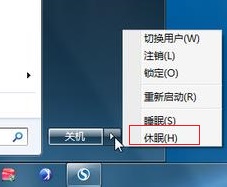 win7ϵͳ���߳��ֳ���0xc000007f��δ���