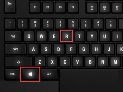 win7ϵͳ��ʼ�˵��Ҳ�������ѡ��Ҫ��δ���