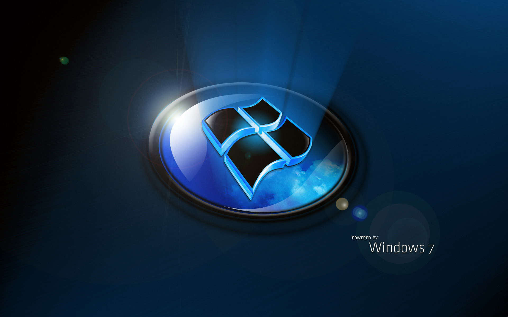 Win7ϵͳװһ��������ԭ�򼰴�������