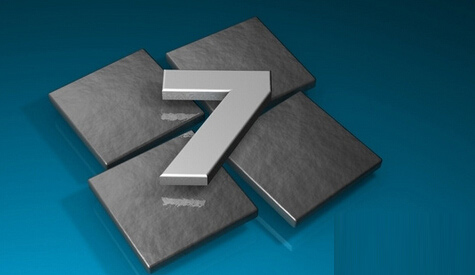 Win7ϵͳ���Բ˵��е�ͼ���ϲ�������Ĵ�������
