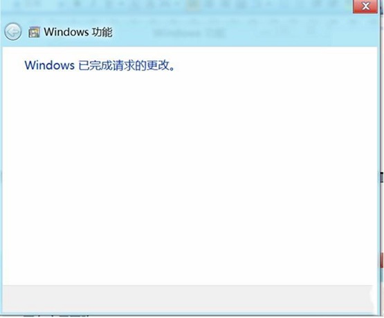 Win8ϵͳ�а�װtelnet�������ϸ����