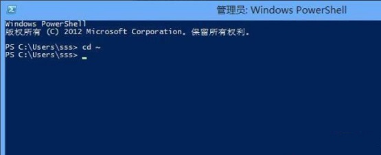 Win8���Ѹ�ٹر�Metro���棿