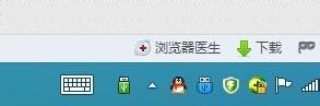 Win8���Բ���U�����������Ҳ���U����ΰ죿