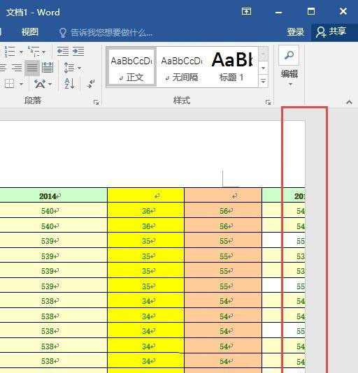Win8ϵͳ��Ʒ��Կ����һЩ��