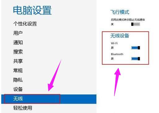 Win 8�ʼǱ�������δ�������