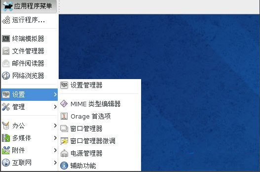 Win8ϵͳ��Fedora 20��������������ԣ�