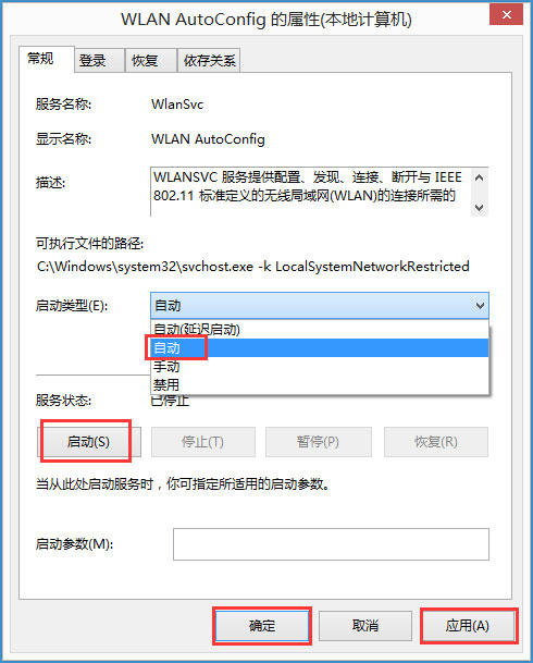 Win8ϵͳ�������������δ򿪣�
