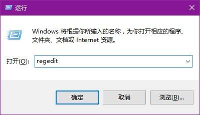 Win 8������һ�²Ž���������δ�����