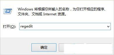 Win8ϵͳ����Ӱ���ļ����ɾ��?