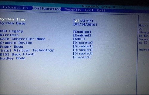 Win8����������ʾ��ĵ����豸��Ҫ���޺���ΰ죿