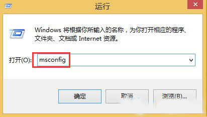 Win 8���²�����ʾ����0x80070020��ΰ죿