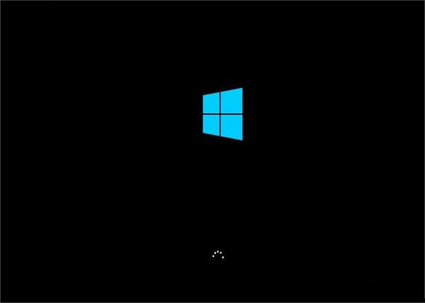 Win8�����Զ��޺ú��������ΰ죿