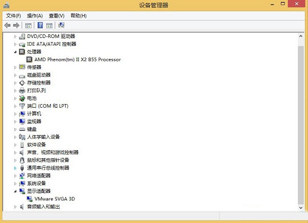 Windows8.1��ο���������?