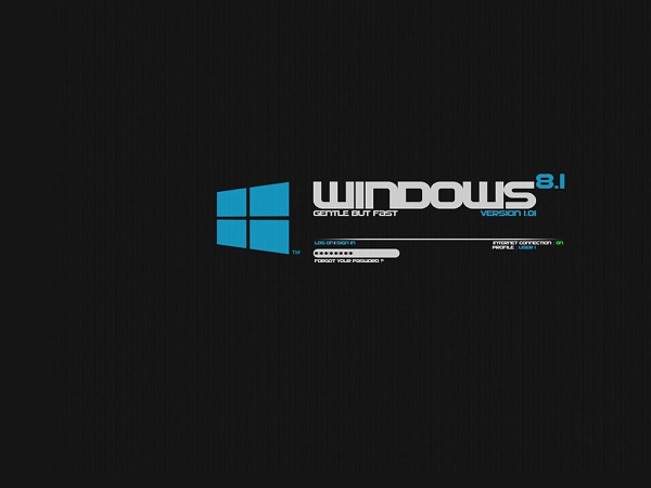Win 8���Ӳ������Ҫ����ʲô��
