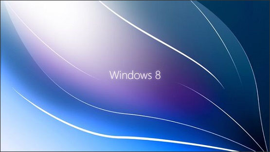 Win8ϵͳ�������յ�10��ʹ�ü���