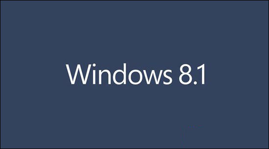 Win 8רҵ�桢��ҵ�桢���İ�����һЩ����