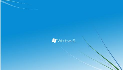 Win8�������,win8������