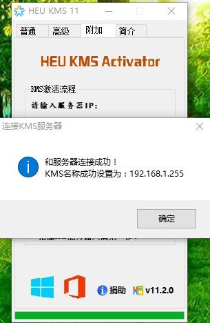 Win8���ü����,3������ϵͳ����